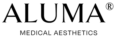 Aluma Logo