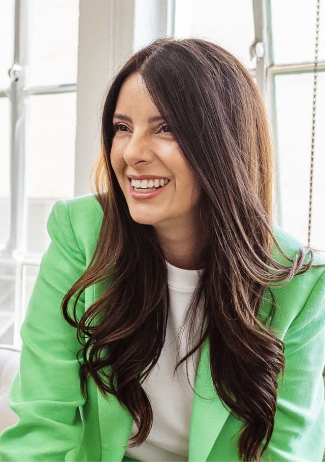 Tracy Dugan